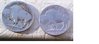 nickles buff reverse.no date.JPG