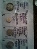 Australia Coins 1.jpg