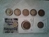 Australia Coins 2.jpg