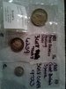 Great Britian Coins.jpg