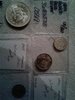 Mexican Pesos.jpg