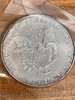 1996 Silver Eagle Back.jpg