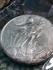 1996 Silver Eagle Front.jpg