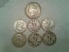 Recent Junk Silver Purchase.jpg