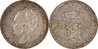 Netherlands - 1930 2.5 Gulden 2.jpg