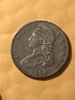 1834o115aobv.jpg