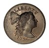 1796 Liberty Cap Obverse 1.jpg