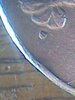IMG_20170630_161056.jpg