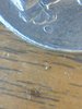 IMG_20170630_160719.jpg