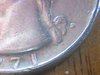 IMG_20170630_161723.jpg