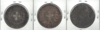 5Lire_R.PNG