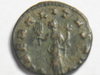 Gallenius ae coins 003.JPG