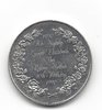 1990coin england other side.jpg