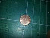 penny 6.JPG