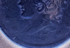 20170703_203842.png
