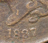 1837 detail - 1.jpg