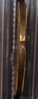 1960d planchent flaw - 4.jpg