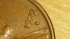 CM170703-192457005.jpg