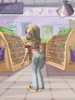 mz_5451794_bodyshot_300x400-5.gif