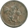 S-44 Obv PCGS XF45-EAC VF25 $4.23k 2017.jpg