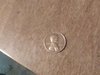 IMG_20170705_011228.jpg