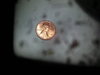 20170704_203324.jpg