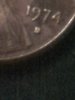IMG_20170705_201328.jpg