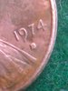 IMG_20170705_200851.jpg