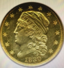 1830 Quarter Eagle.jpg.png