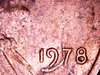 Wed Jul 05 23-05-30.jpg