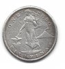1907 one peso.jpg
