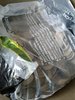 Half Dollar Bag.jpg