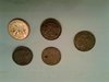Canadian Pennies Reverse.jpg