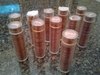 Canadian Penny Rolls.jpg