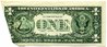 Multifold dollar001.jpg