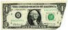 Multifold dollar002.jpg