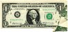 Multifold dollar004.jpg