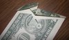 Multifold dollar005.jpg