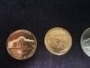 20170707_043159.jpg