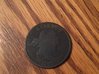 1797s121obv.jpg