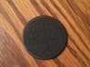 1797s121rev.jpg