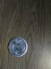 IMG_20170709_105652.jpg