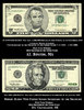 A1 & D4 $5 and $20 Star notes.jpg