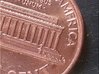 IMG_20170709_073019.jpg