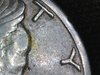 S20170709_0006.jpg