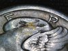 S20170709_0005.jpg