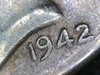 S20170709_0001.jpg