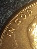 20170709_223352.jpg