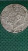 dime front.JPG