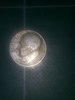 dime 1968.JPG